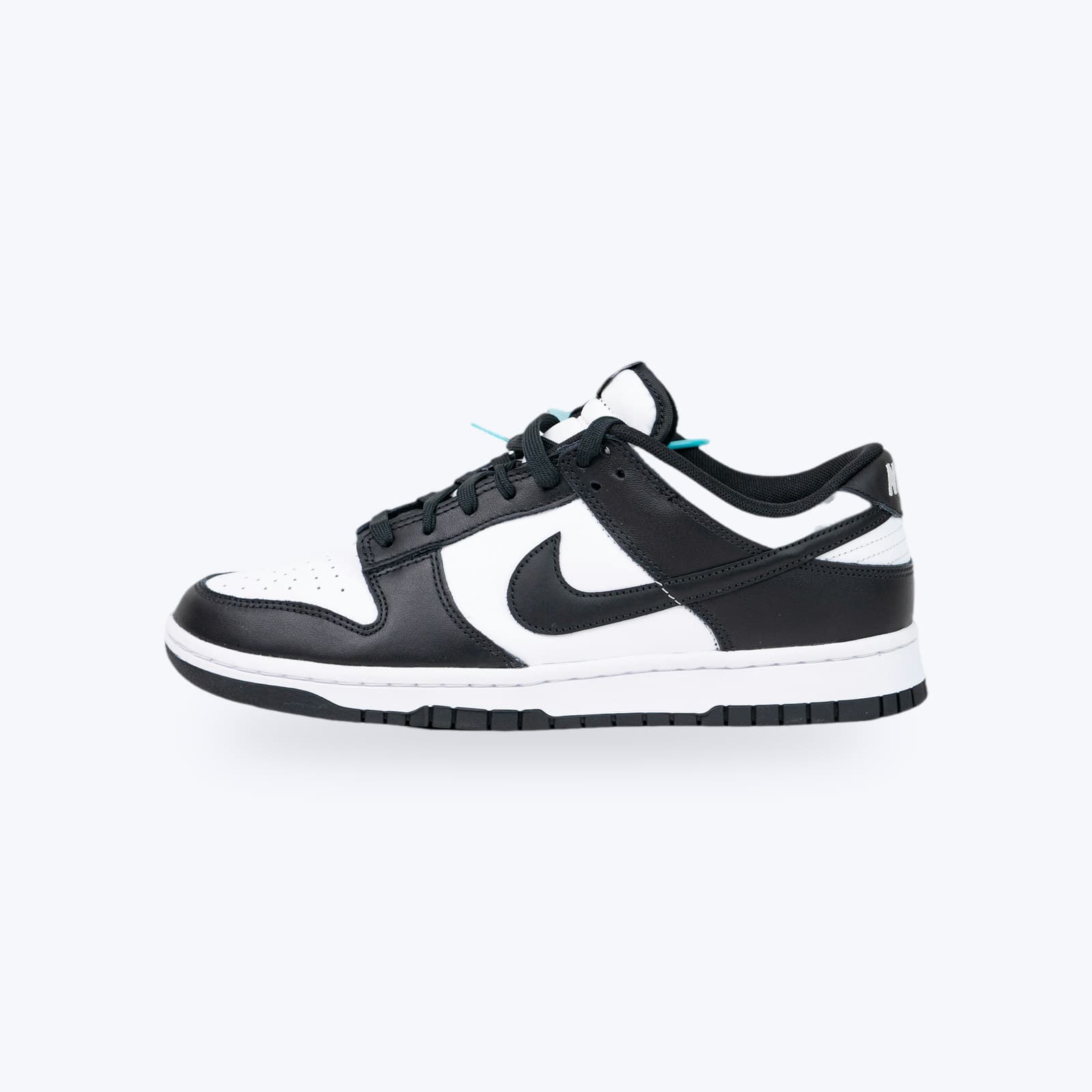 Nike Dunk Low Panda