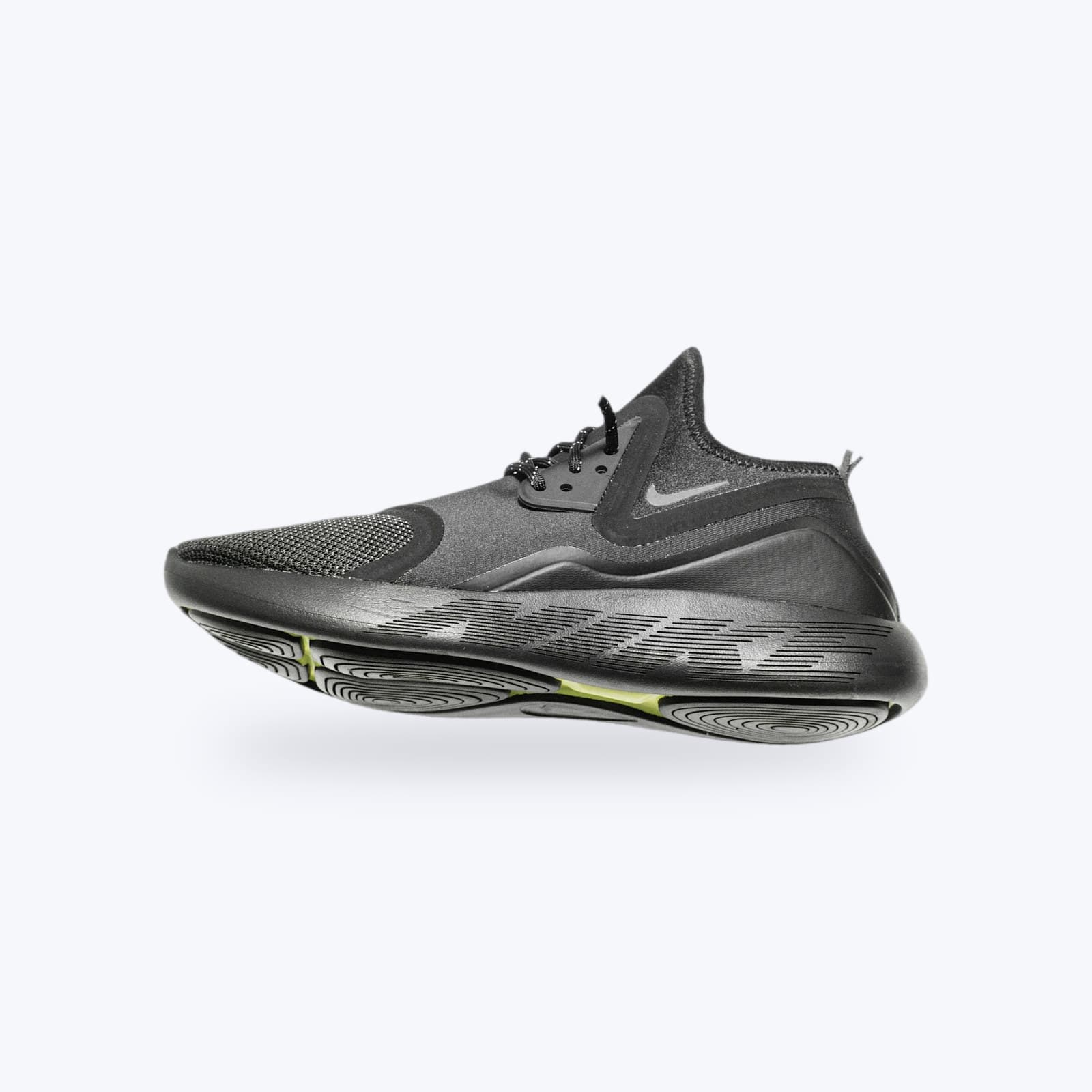 Nike Running Pro Negro