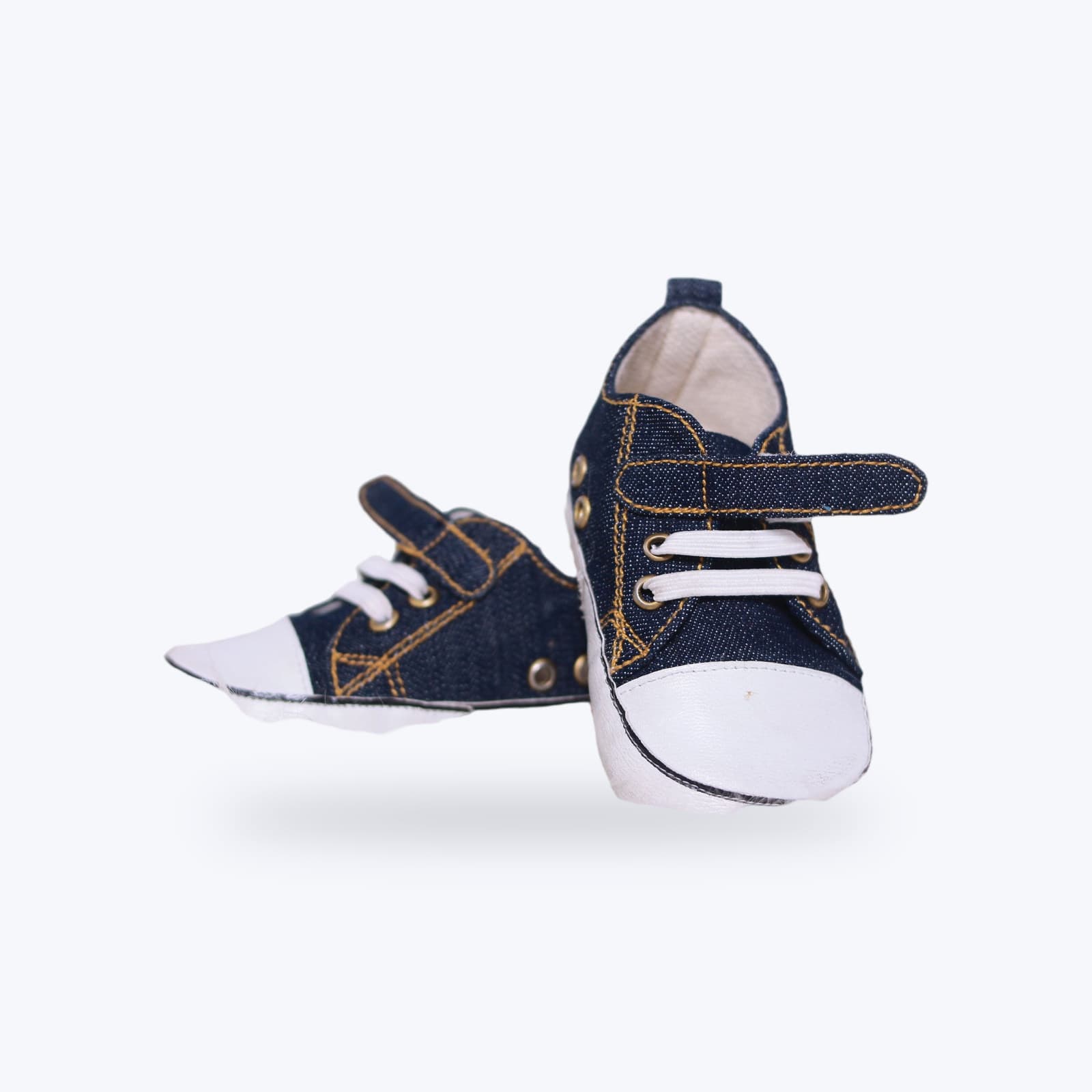 Nissi Kids Denim