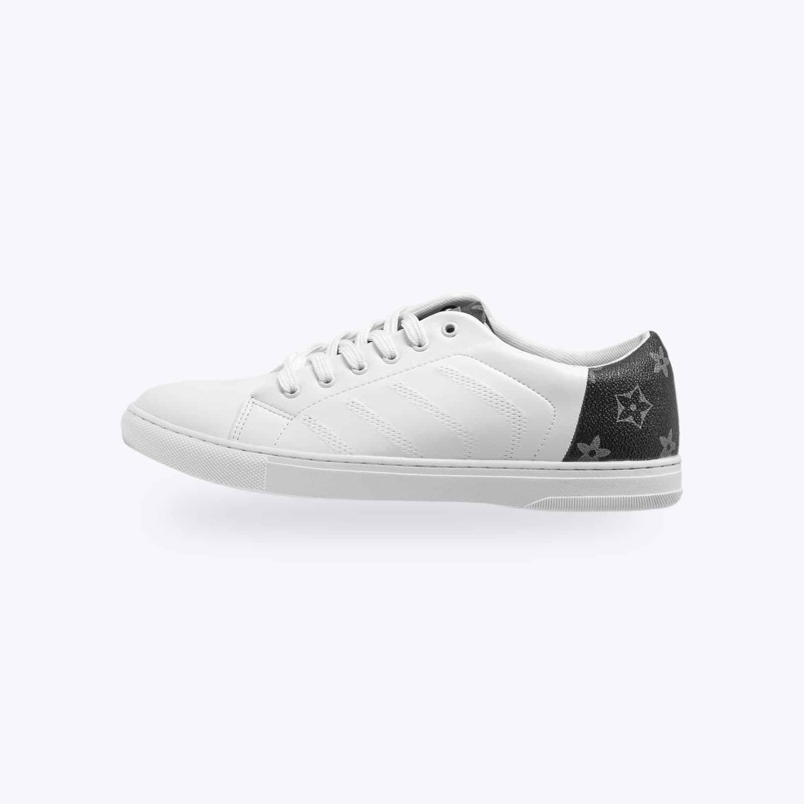 Nissi Urban Blanco
